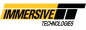 Immersive Technologies logo